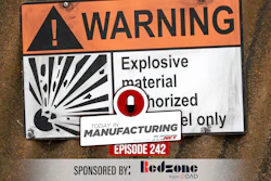 Ep242
