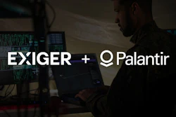 Exiger, Palantir Join Forces to Accelerate Defense Acquisition and Operational Readiness.