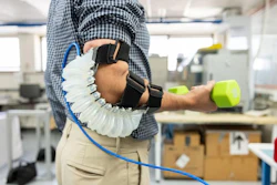 Low Res Exoskeleton Main