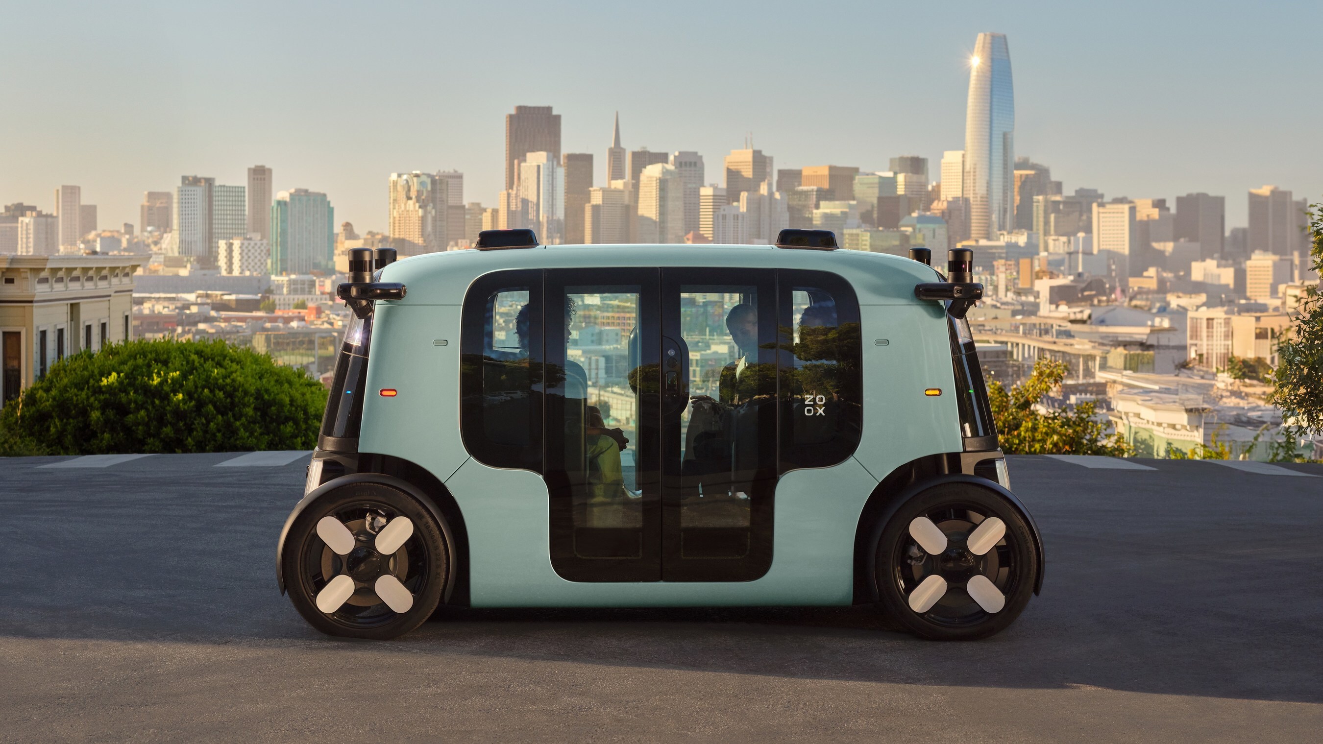 panasonic-corporation-of-north