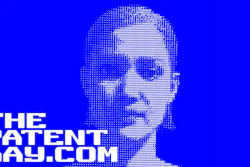 The Patient Bay graphic.
