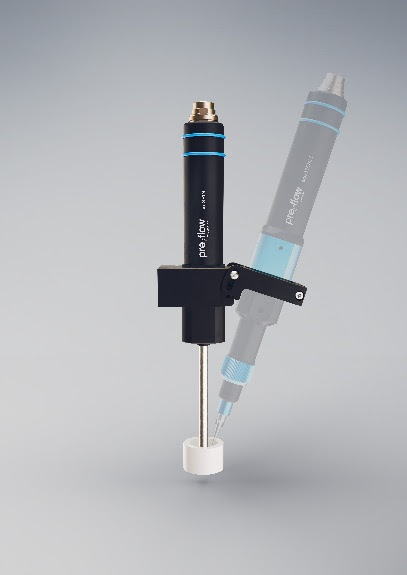 Visco Tec