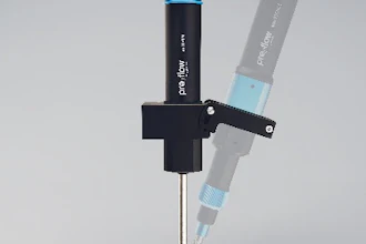 Visco Tec