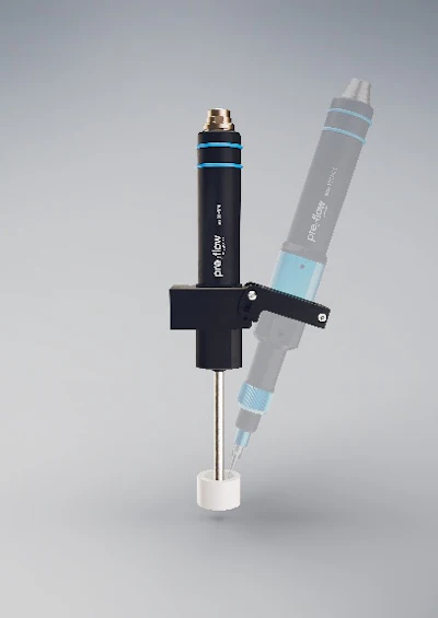 Visco Tec