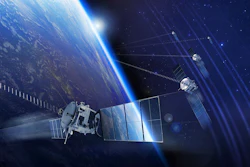 Raytheon, AWS' mission-critical space capabilities.