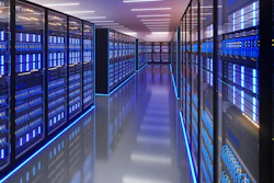 Data Center