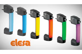 Elesahandlestn