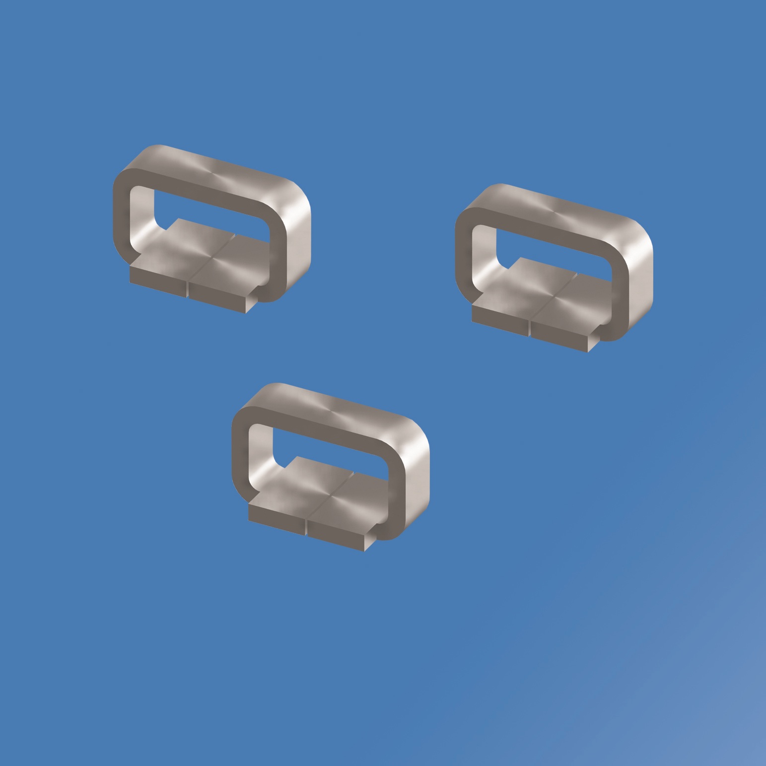 Keystone