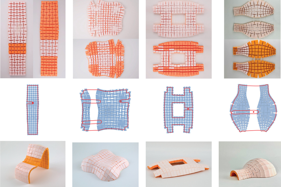 Mit One String 01 Press 0