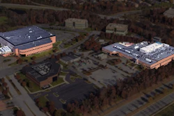 Earlier this month, Samsung Biologics acquired GSK's Human Genome Sciences manufacturing facility in Rockville, Maryland, for $280 million.
