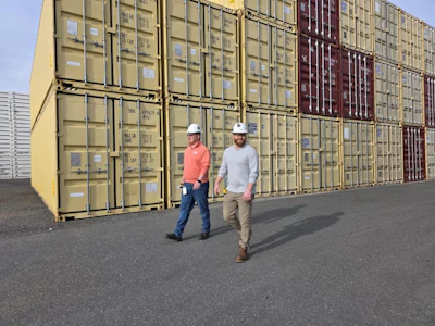 Sea Box5
