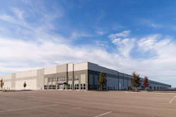 20251027 Dayton New Manufacturing 02017
