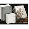 Altech Geos Cabinet