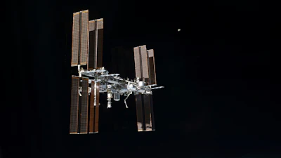 Ap26008548577300