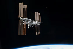 Ap26008548577300