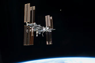 Ap26008548577300