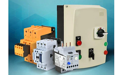 Automation Direct3 Sized