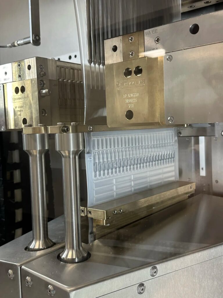 Blow Fill Seal Technology 768x1024