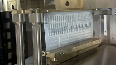 Blow Fill Seal Technology 768x1024