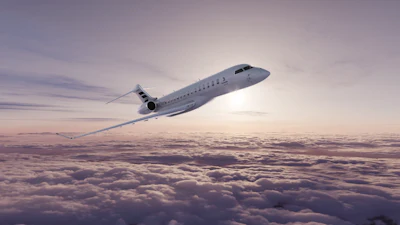 Easa Global 8000 Certification Clean 16x9 nw 1 png