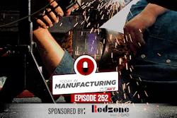 Ep252