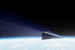 Hypersonics Systems Full Media