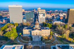 Columbia, S.C.
