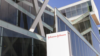 J&j