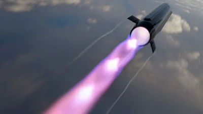 Lm Ge Ramjet Graphic 900