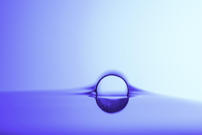 Low Res 2026 01 09 Guo Metal 0755