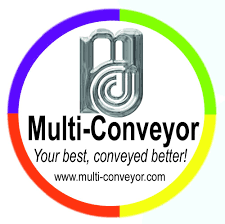 Multi Conveyor