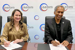 Murphy Dutta Us Llc Press Release Image