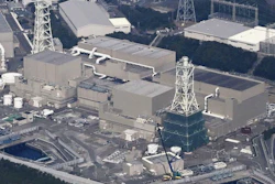 Nuclear Reactor