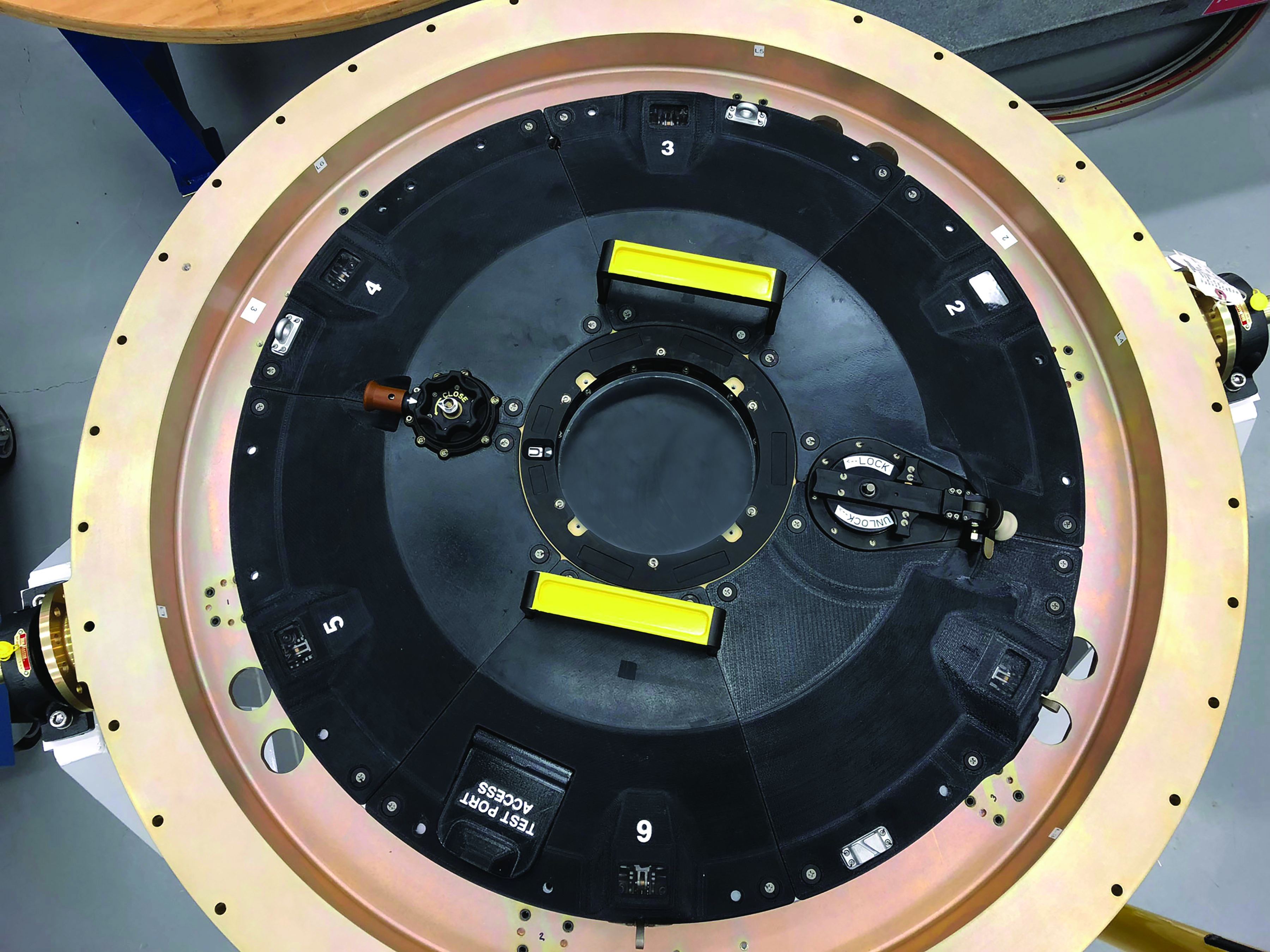 Orion Hatch Pekk Cover (1)