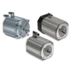 Pmac Motors