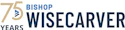 75 Years Logo