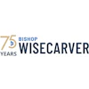 75 Years Logo