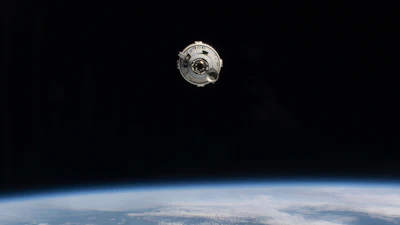 Ap26050644740426