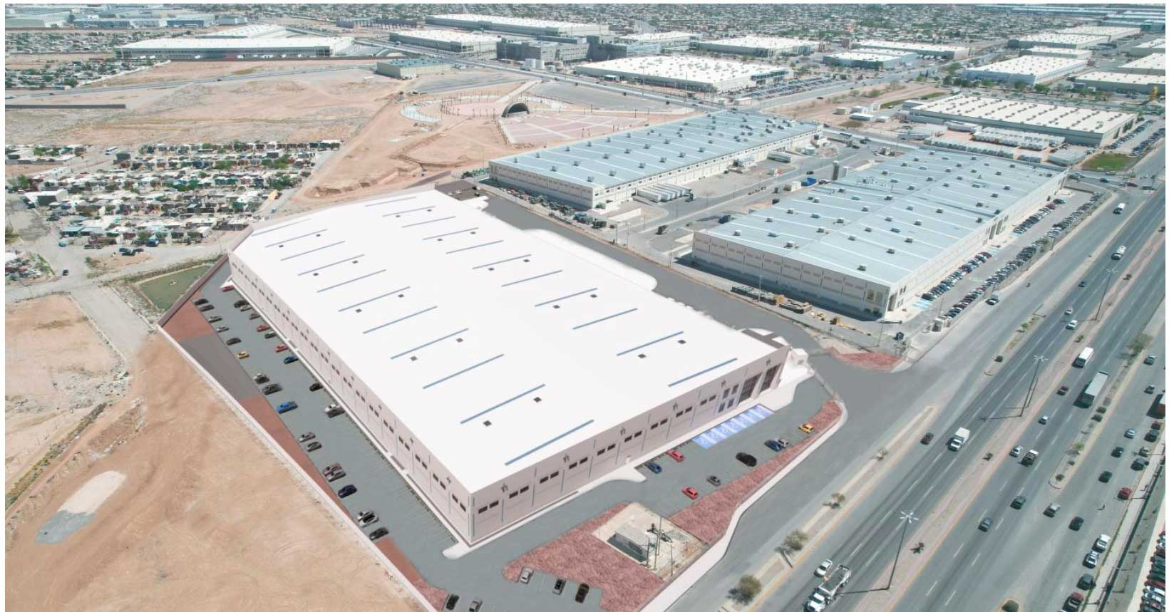 Boyd Juarez Thermal Expansion