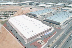 Boyd Juarez Thermal Expansion