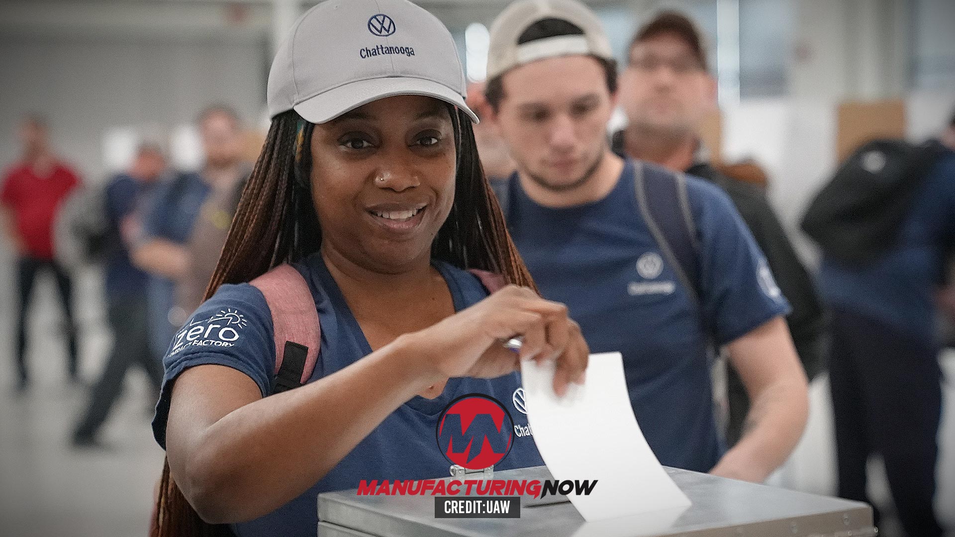 Ep501