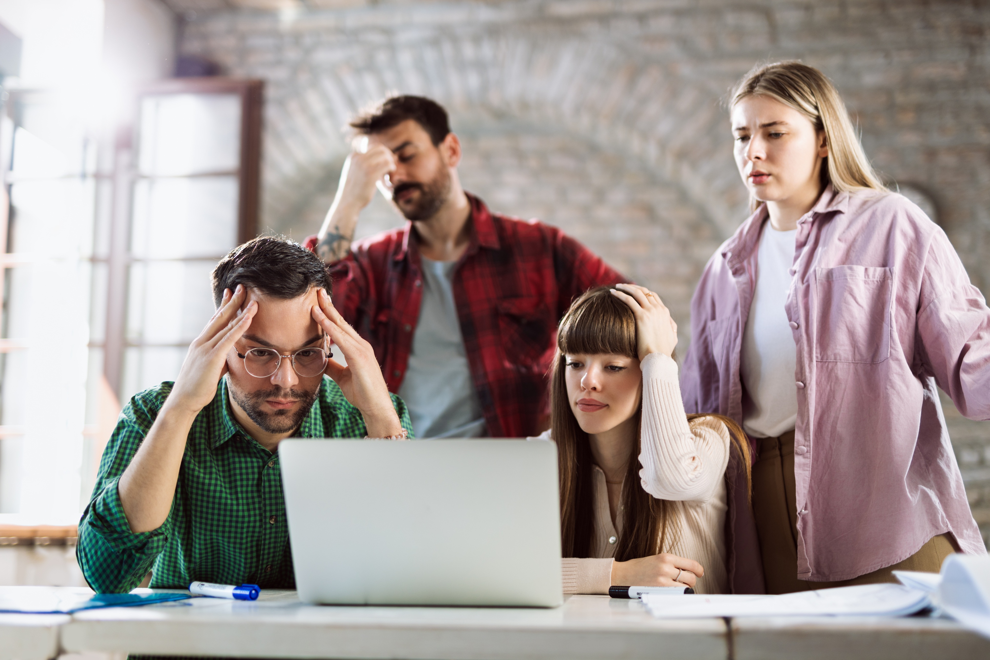 I Stock 1494597967 Cred Goran13