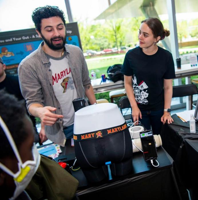 Low Res Image (3) (1)