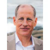 Norm Williams is the Chief Operating Officer of Bishop-Wisecarver.