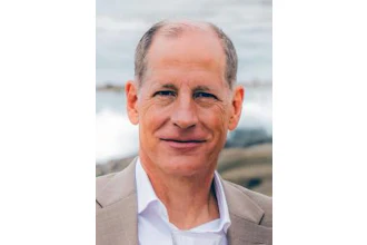 Norm Williams is the Chief Operating Officer of Bishop-Wisecarver.