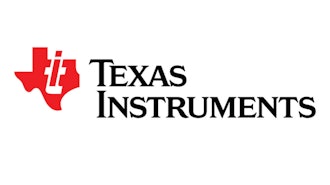 Ti Incorporated Logo Logo