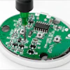 Dymax Will Feature Light Curing Adhesives And Equipment Solutions For Electronics Assembly At Apex Expo 2026