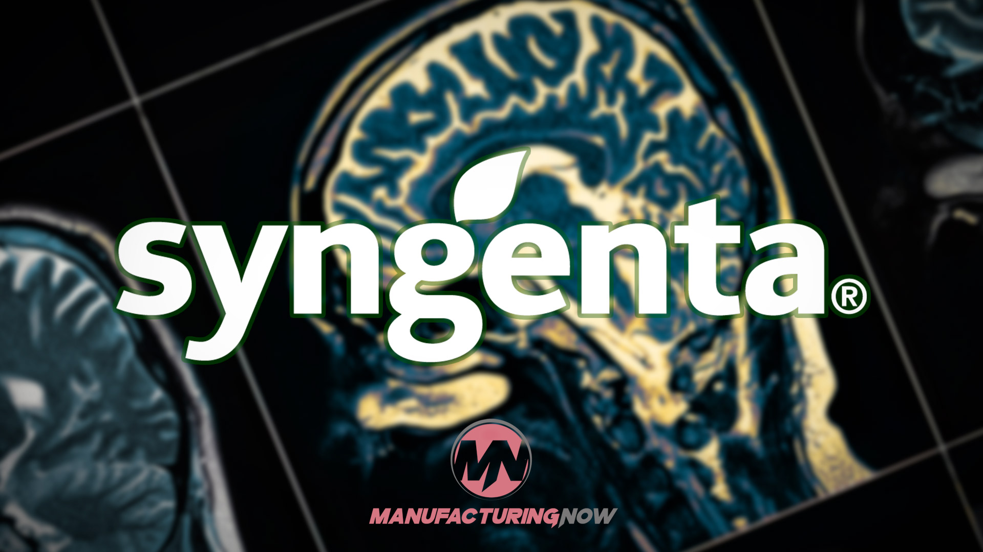 Syngenta Ending Production of Herbicide Banned in 70 Countries, Linked to Parkinson’s