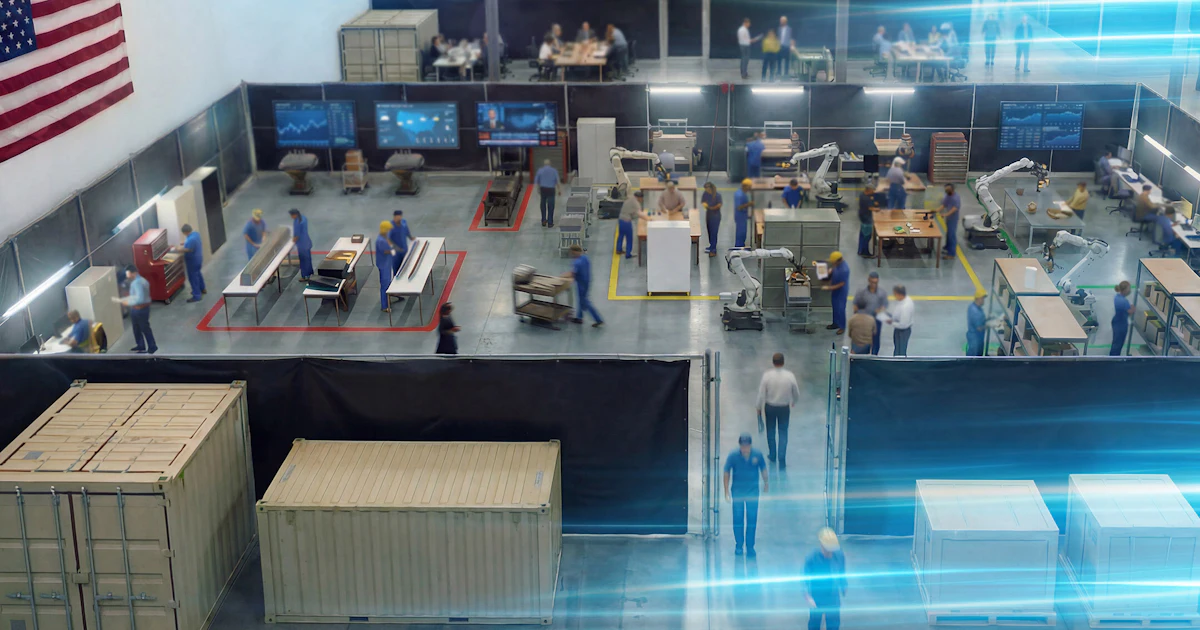 Lockheed Martin Opens Rapid Fielding Center to Speed Prototypes to ...