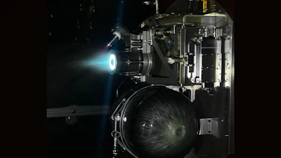 Orbion Acquisition Image